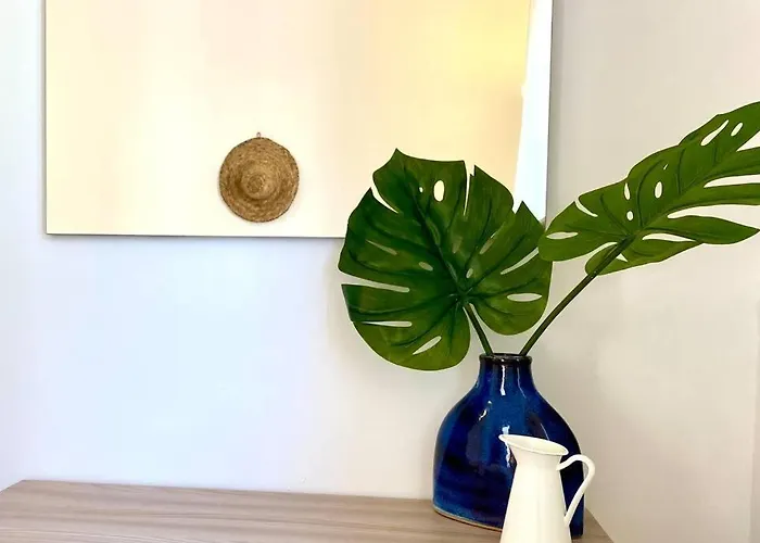 Luminoso Bilocale Con Balcone A * ボルジョ・ヴェレッツィ
